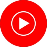 YouTube Music APK